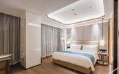 Туры в отель Qingdao Jimo Ancient City GINLAN JIA Hotel