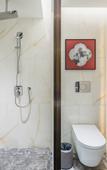 Туры в отель Qingdao Jimo Ancient City GINLAN JIA Hotel
