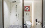 Туры в отель Qingdao Jimo Ancient City GINLAN JIA Hotel
