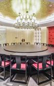 Туры в отель Qingdao Jimo Ancient City GINLAN JIA Hotel