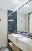 Туры в отель Qingdao Jimo Ancient City GINLAN JIA Hotel