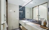 Туры в отель Qingdao Jimo Ancient City GINLAN JIA Hotel