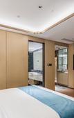Туры в отель Qingdao Jimo Ancient City GINLAN JIA Hotel