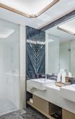 Туры в отель Qingdao Jimo Ancient City GINLAN JIA Hotel
