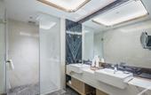 Туры в отель Qingdao Jimo Ancient City GINLAN JIA Hotel