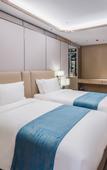 Туры в отель Qingdao Jimo Ancient City GINLAN JIA Hotel