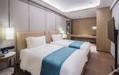 Туры в отель Qingdao Jimo Ancient City GINLAN JIA Hotel