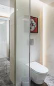 Туры в отель Qingdao Jimo Ancient City GINLAN JIA Hotel