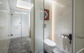 Туры в отель Qingdao Jimo Ancient City GINLAN JIA Hotel
