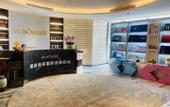 Туры в отель Qingdao Jimo Ancient City GINLAN JIA Hotel