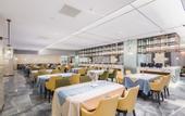 Туры в отель Qingdao Jimo Ancient City GINLAN JIA Hotel