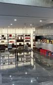 Туры в отель Qingdao Jimo Ancient City GINLAN JIA Hotel