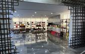 Туры в отель Qingdao Jimo Ancient City GINLAN JIA Hotel