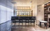 Туры в отель Qingdao Jimo Ancient City GINLAN JIA Hotel