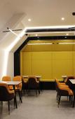 Туры в отель Homeinn Ripple Hotel (Weifang Fangzi District People's Hospital)