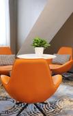 Туры в отель Homeinn Ripple Hotel (Weifang Fangzi District People's Hospital)