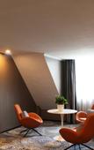 Туры в отель Homeinn Ripple Hotel (Weifang Fangzi District People's Hospital)