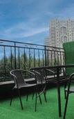 Туры в отель Homeinn Ripple Hotel (Weifang Fangzi District People's Hospital)
