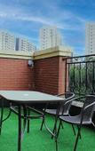 Туры в отель Homeinn Ripple Hotel (Weifang Fangzi District People's Hospital)