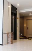 Туры в отель Homeinn Ripple Hotel (Weifang Fangzi District People's Hospital)