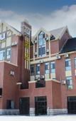 Туры в отель Homeinn Ripple Hotel (Weifang Fangzi District People's Hospital)