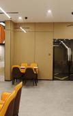 Туры в отель Homeinn Ripple Hotel (Weifang Fangzi District People's Hospital)