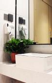 Туры в отель Homeinn Ripple Hotel (Weifang Fangzi District People's Hospital)