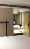 Туры в отель Homeinn Ripple Hotel (Weifang Fangzi District People's Hospital)