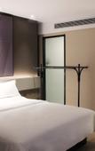 Туры в отель Homeinn Ripple Hotel (Weifang Fangzi District People's Hospital)