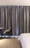 Туры в отель Homeinn Ripple Hotel (Weifang Fangzi District People's Hospital)