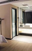 Туры в отель Homeinn Ripple Hotel (Weifang Fangzi District People's Hospital)