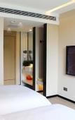 Туры в отель Homeinn Ripple Hotel (Weifang Fangzi District People's Hospital)