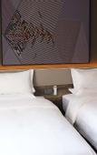 Туры в отель Homeinn Ripple Hotel (Weifang Fangzi District People's Hospital)