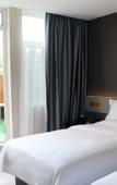 Туры в отель Homeinn Ripple Hotel (Weifang Fangzi District People's Hospital)