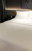 Туры в отель Homeinn Ripple Hotel (Weifang Fangzi District People's Hospital)