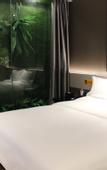 Туры в отель Homeinn Ripple Hotel (Weifang Fangzi District People's Hospital)