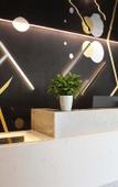 Туры в отель Homeinn Ripple Hotel (Weifang Fangzi District People's Hospital)