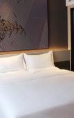 Туры в отель Homeinn Ripple Hotel (Weifang Fangzi District People's Hospital)