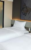 Туры в отель Homeinn Ripple Hotel (Weifang Fangzi District People's Hospital)