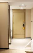 Туры в отель Homeinn Ripple Hotel (Weifang Fangzi District People's Hospital)