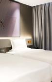 Туры в отель Homeinn Ripple Hotel (Weifang Fangzi District People's Hospital)