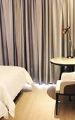 Туры в отель Homeinn Ripple Hotel (Weifang Fangzi District People's Hospital)