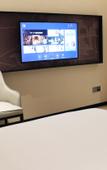 Туры в отель Homeinn Ripple Hotel (Weifang Fangzi District People's Hospital)