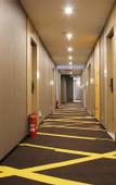 Туры в отель Homeinn Ripple Hotel (Weifang Fangzi District People's Hospital)