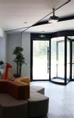 Туры в отель Homeinn Ripple Hotel (Weifang Fangzi District People's Hospital)