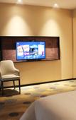 Туры в отель Homeinn Ripple Hotel (Weifang Fangzi District People's Hospital)