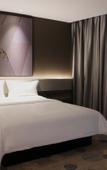 Туры в отель Homeinn Ripple Hotel (Weifang Fangzi District People's Hospital)