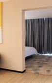 Туры в отель Homeinn Ripple Hotel (Weifang Fangzi District People's Hospital)