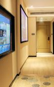 Туры в отель Homeinn Ripple Hotel (Weifang Fangzi District People's Hospital)