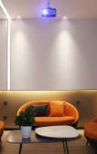 Туры в отель Homeinn Ripple Hotel (Weifang Fangzi District People's Hospital)
